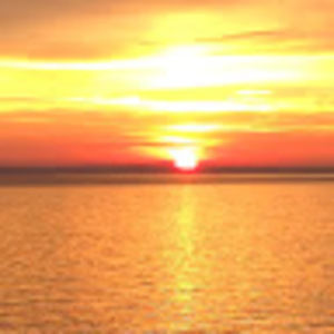 Meet your Posher, Mike and karen